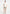 polished-nylon-swim-shorts-sage