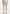 polished-nylon-swim-shorts-sage