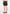 polished-nylon-swim-shorts-black