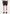 polished-nylon-swim-shorts-black