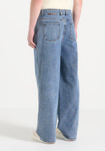 wide-leg-belted-jeans-blue-wash