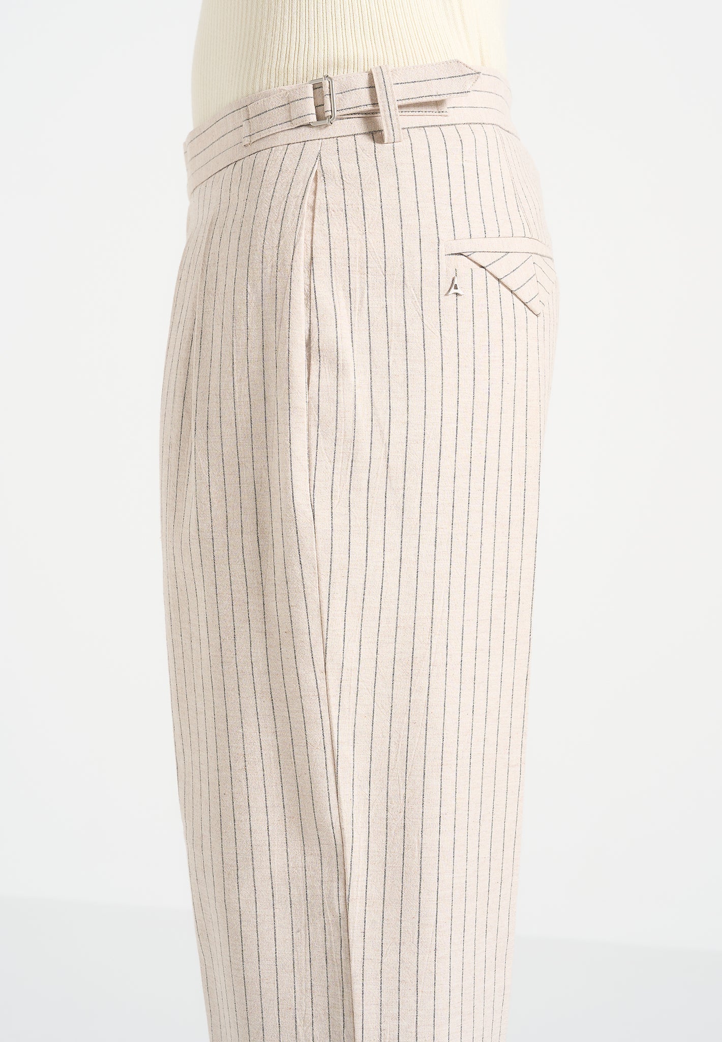 pierre-relaxed-fit-pinstripe-pleated-tailored-trousers-beige