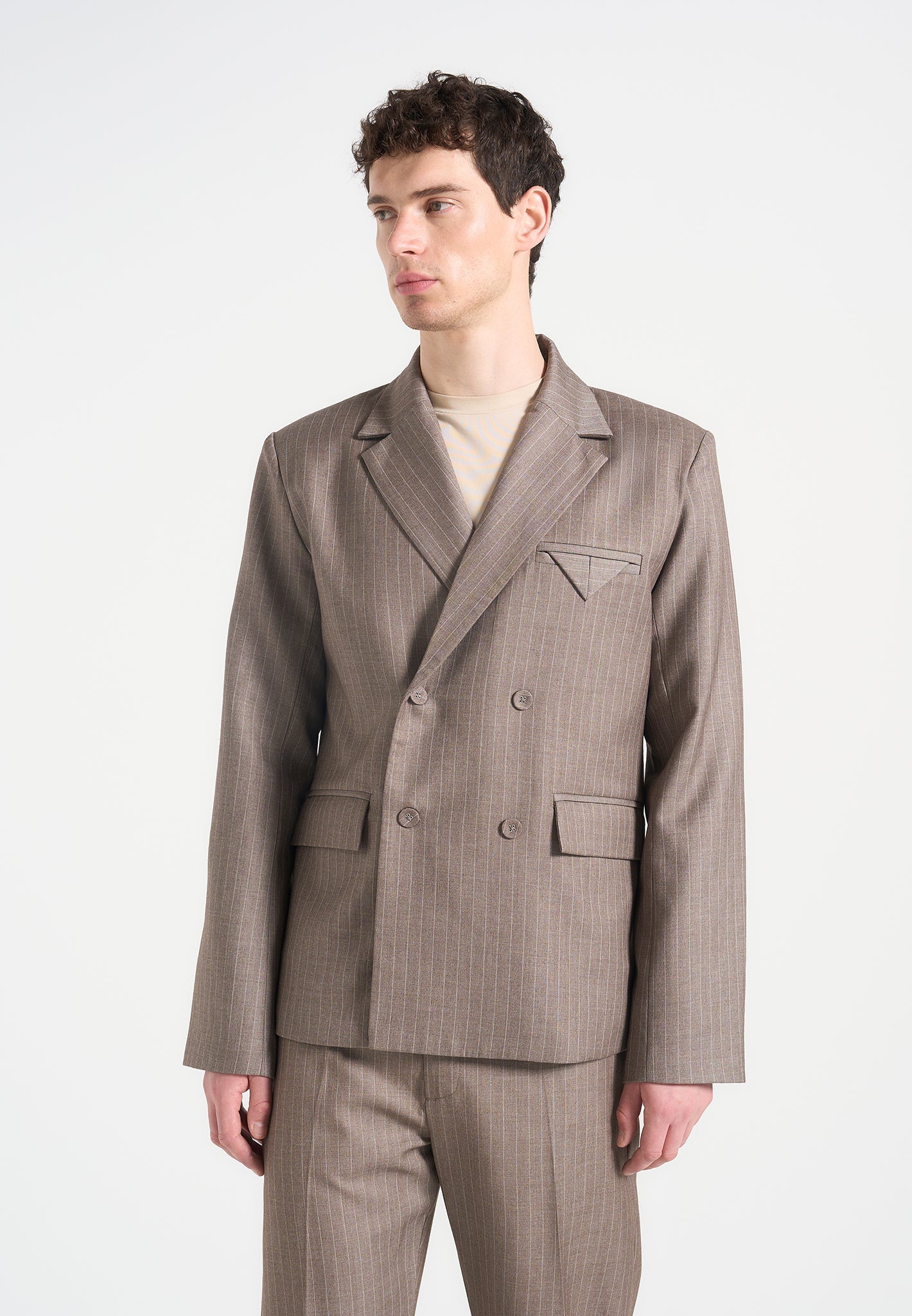 double-breasted-pinstripe-suit-jacket-taupe 