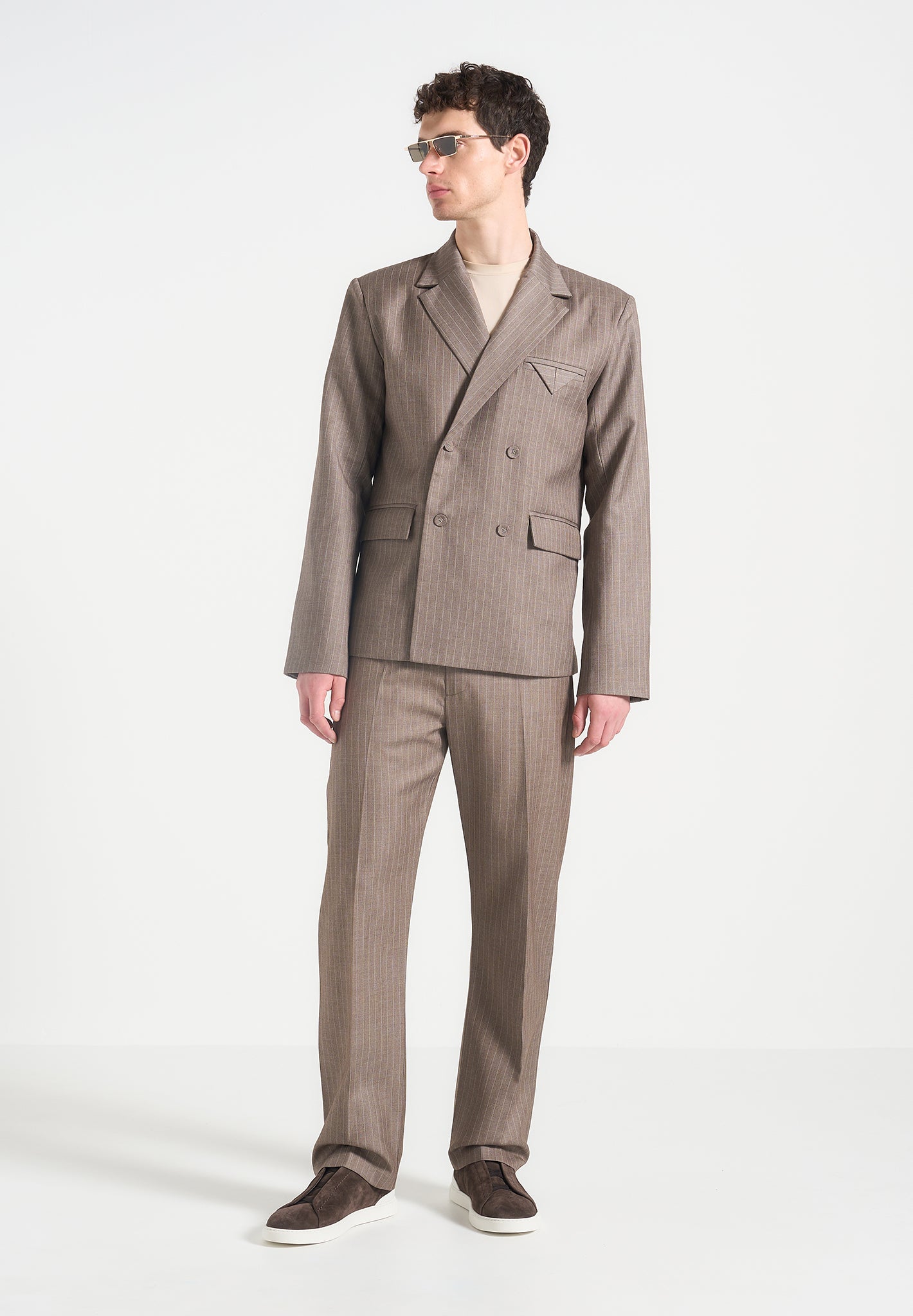 double-breasted-pinstripe-suit-jacket-taupe 