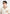 milan-curved-frame-sunglasses-brown