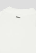 merino-wool-long-sleeve-polo-top-with-zip-off-white