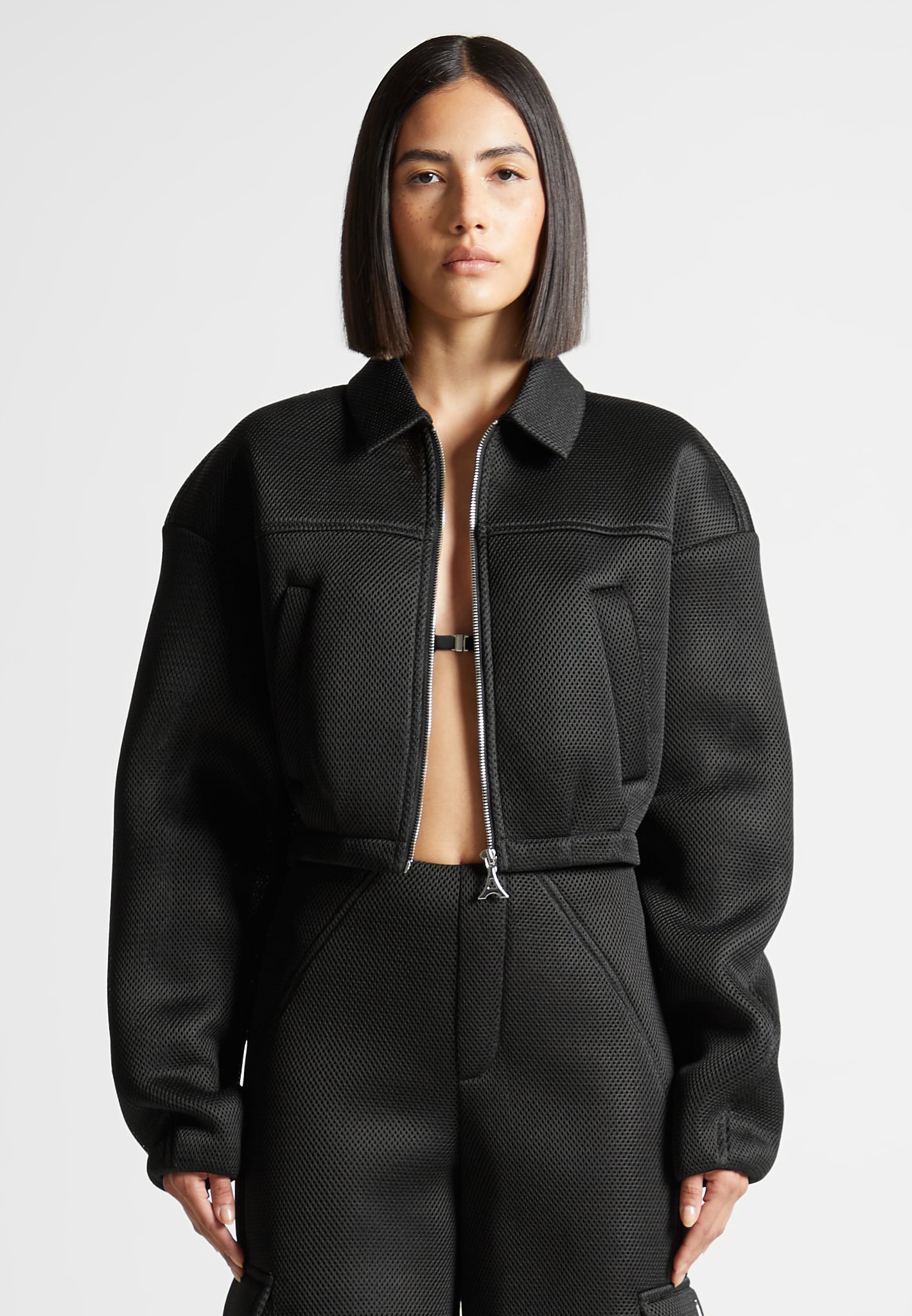 mesh-bomber-jacket-black-1