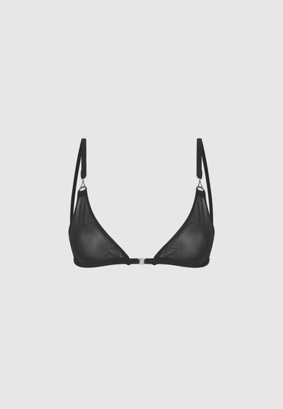mesh-bralette-black