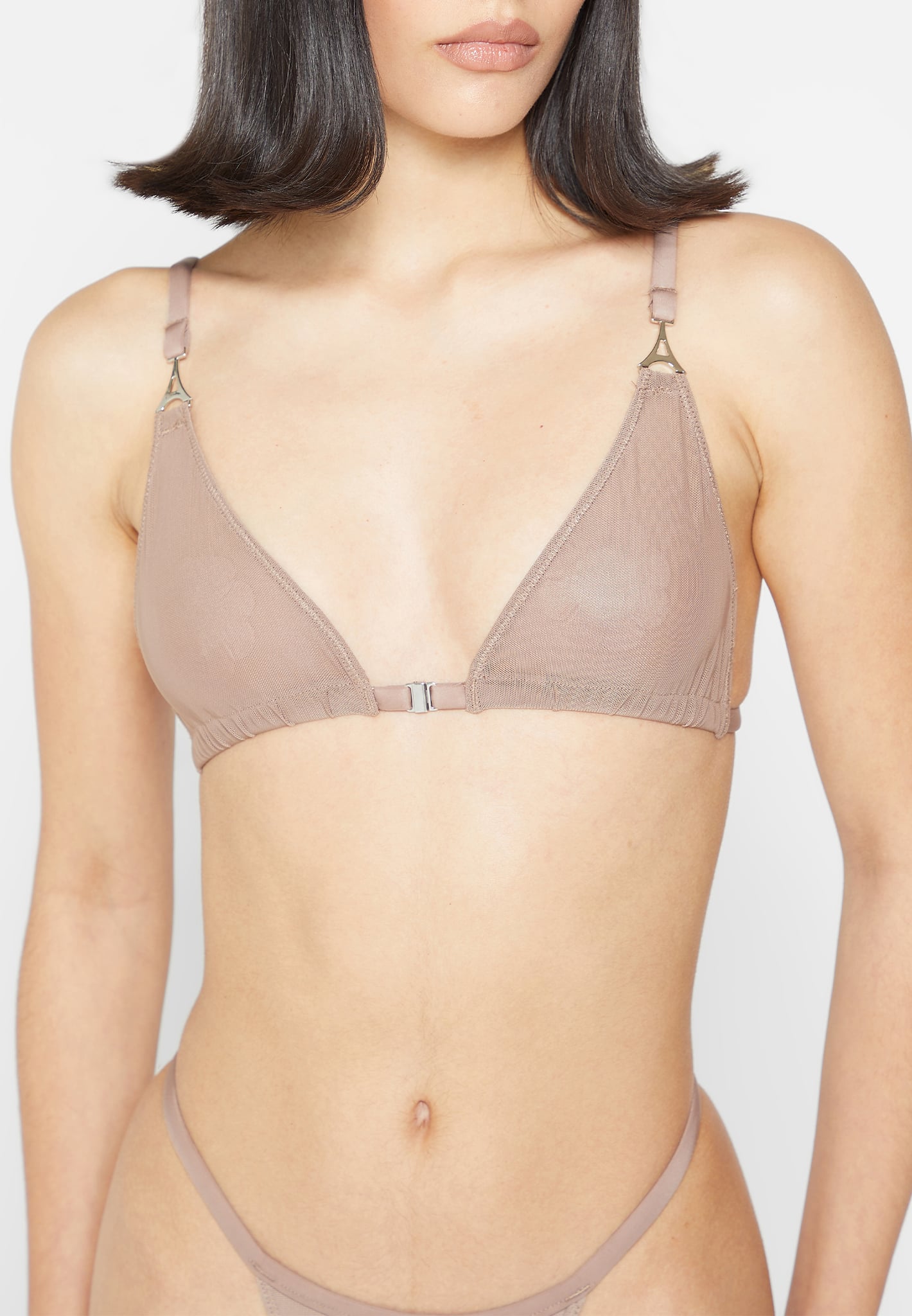 mesh-bralette-taupe