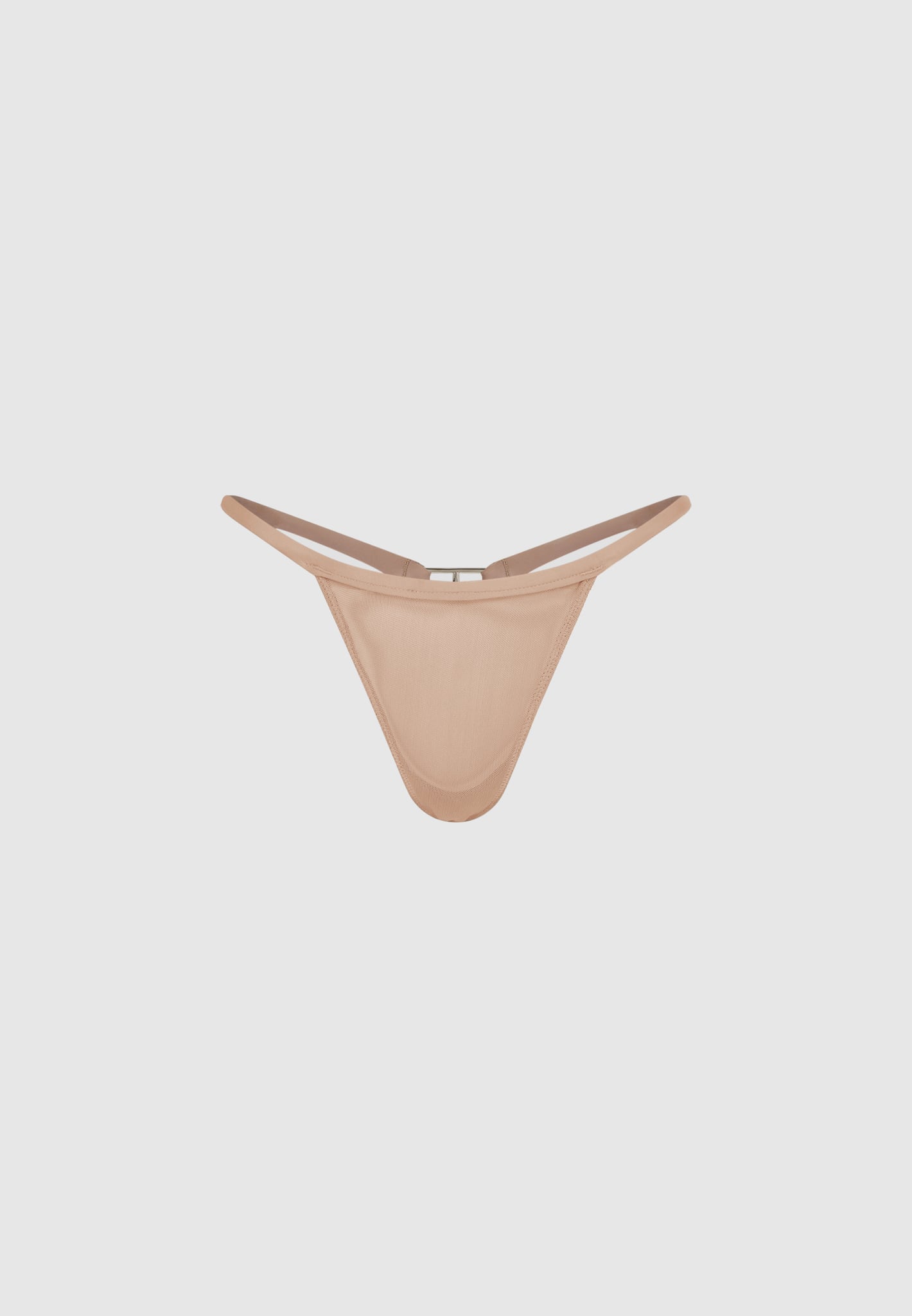 mesh-g-string-taupe