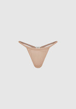 mesh-g-string-taupe