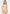 mesh-g-string-taupe
