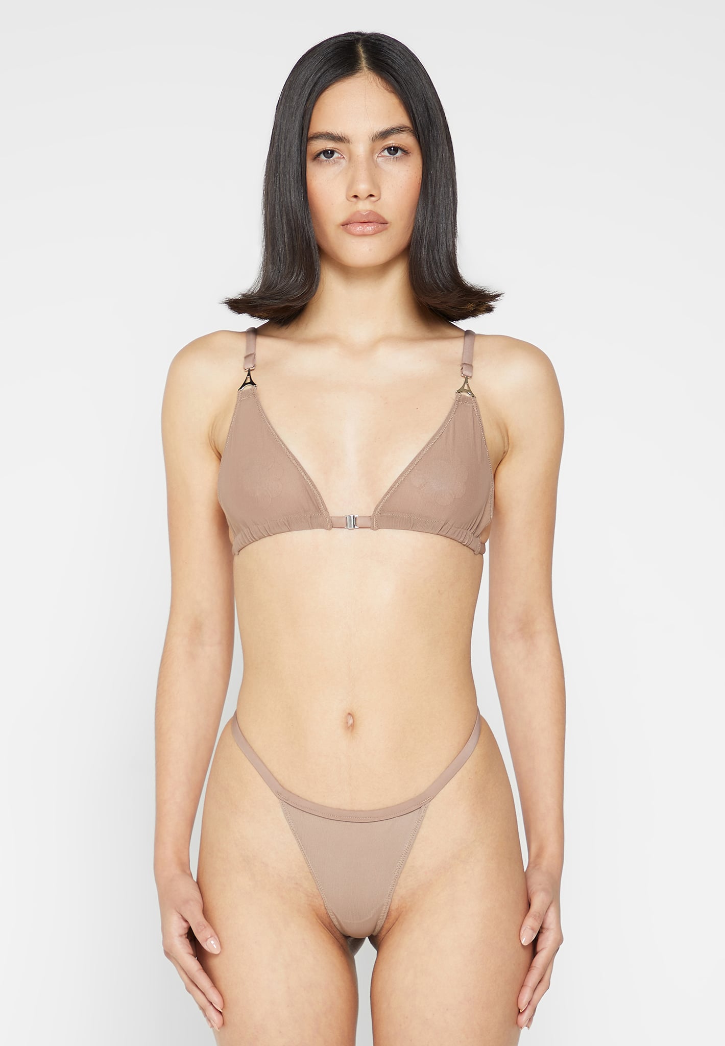 mesh-g-string-taupe