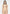 mesh-g-string-taupe