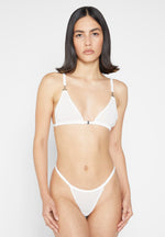 mesh-g-string-white