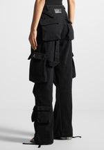 mid-rise-cargo-pants-black-1