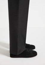 cannes-suede-sneaker-midnight