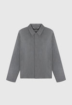 minimal-boxy-jacket-dark-grey