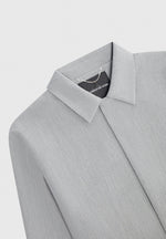 minimal-boxy-jacket-light-grey