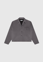 neoprene-boxy-jacket-grey