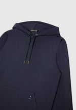 neoprene-regular-fit-hoodie-navy