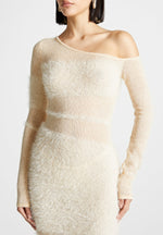 off-shoulder-knitted-midi-dress-beige