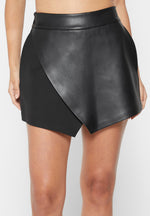 overlay-skort-black