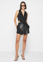 overlay-skort-black