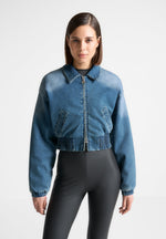 padded-cropped-denim-bomber-jacket-mid-blue