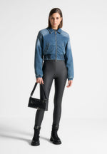 padded-cropped-denim-bomber-jacket-mid-blue