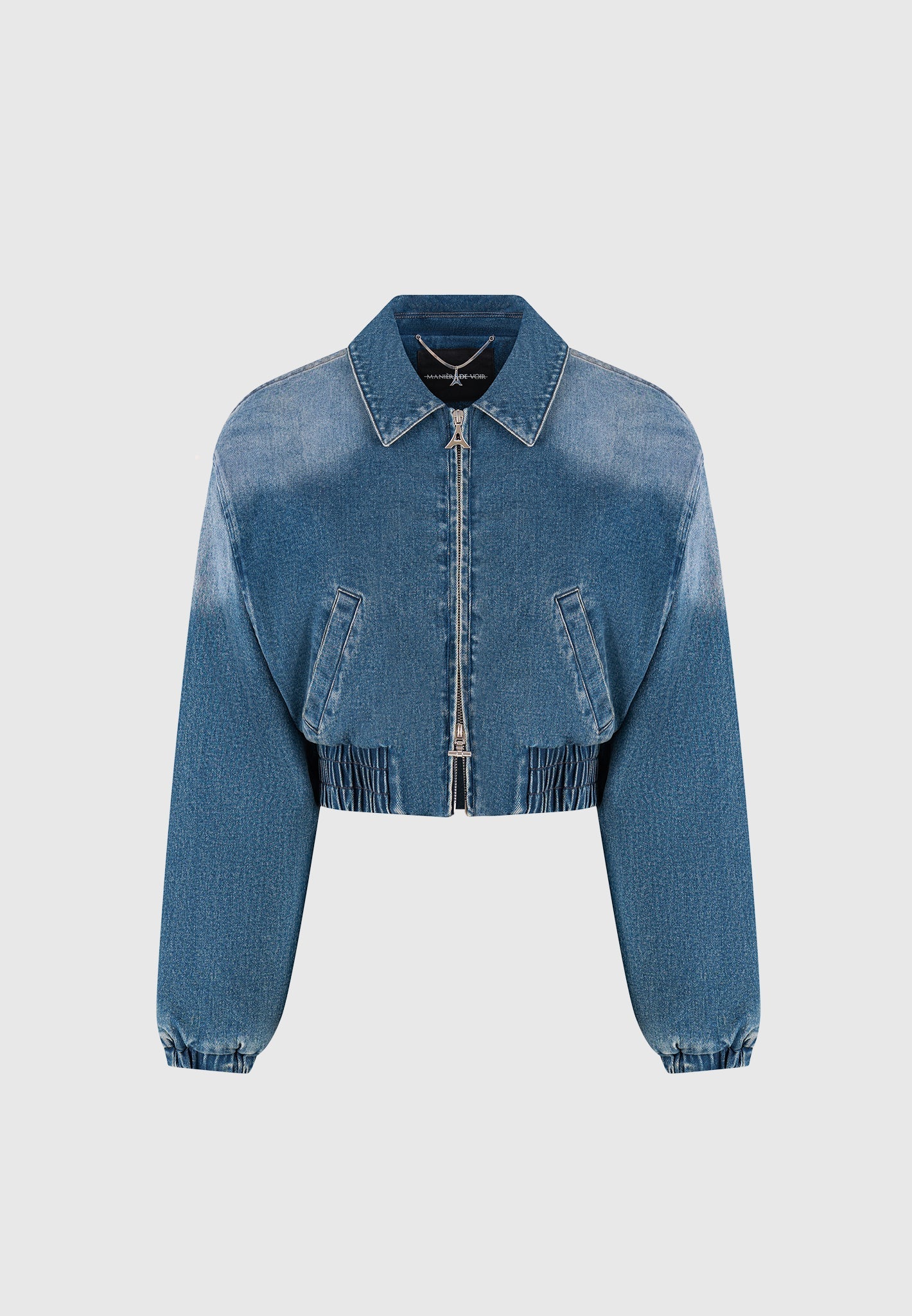 padded-cropped-denim-bomber-jacket-mid-blue