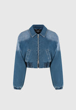 padded-cropped-denim-bomber-jacket-mid-blue