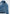 padded-cropped-denim-bomber-jacket-mid-blue