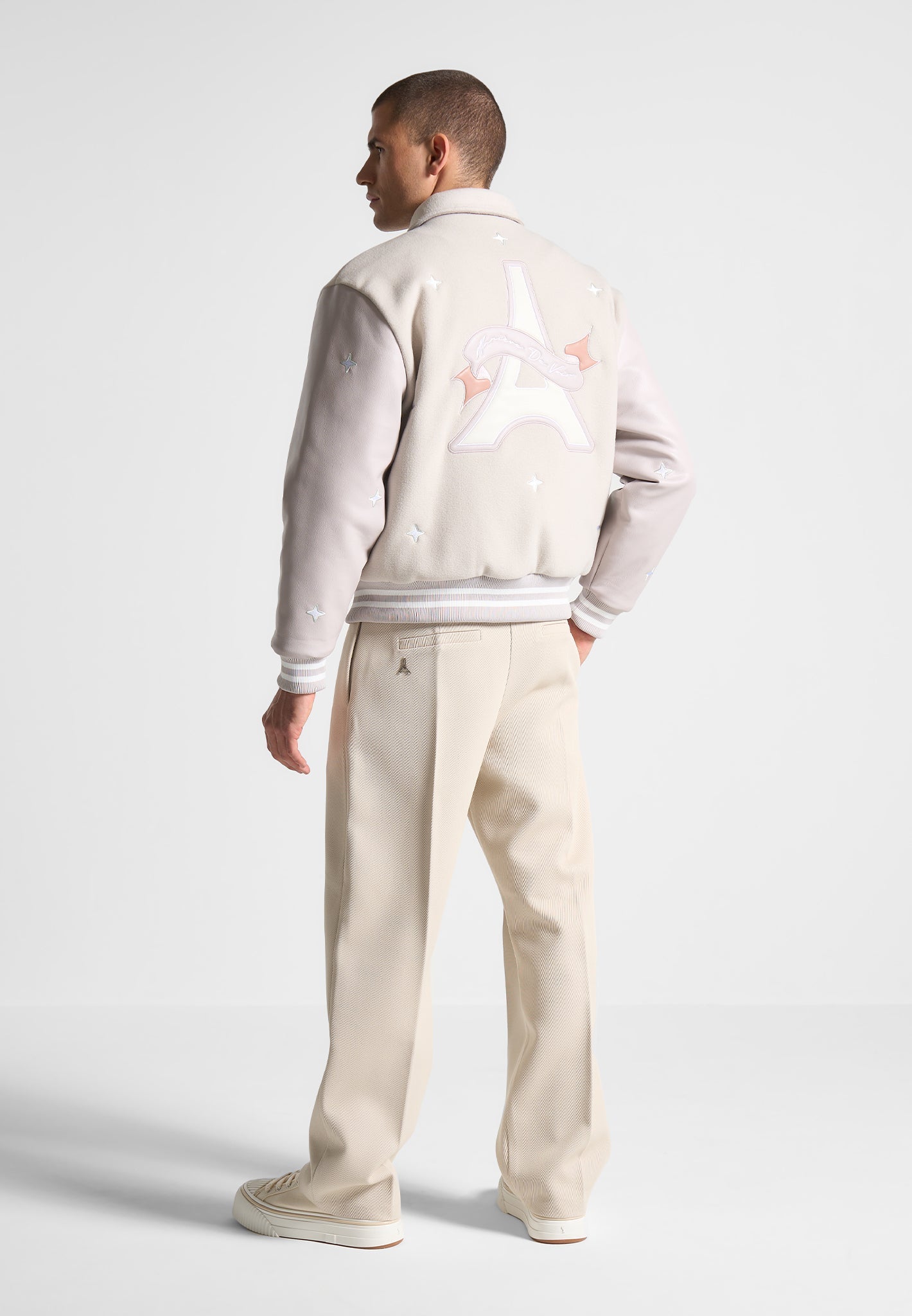 paradise-varsity-jacket-multi 