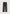 pierre-relaxed-fit-melange-pleated-tailored-trousers-brown