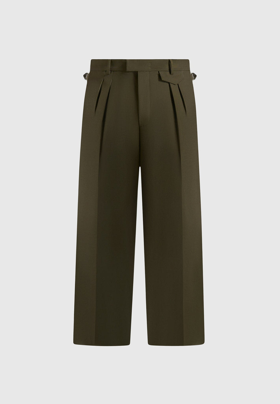 pierre-twin-pleat-tailored-trousers-olive