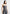 pinstripe-bandeau-corset-top-grey