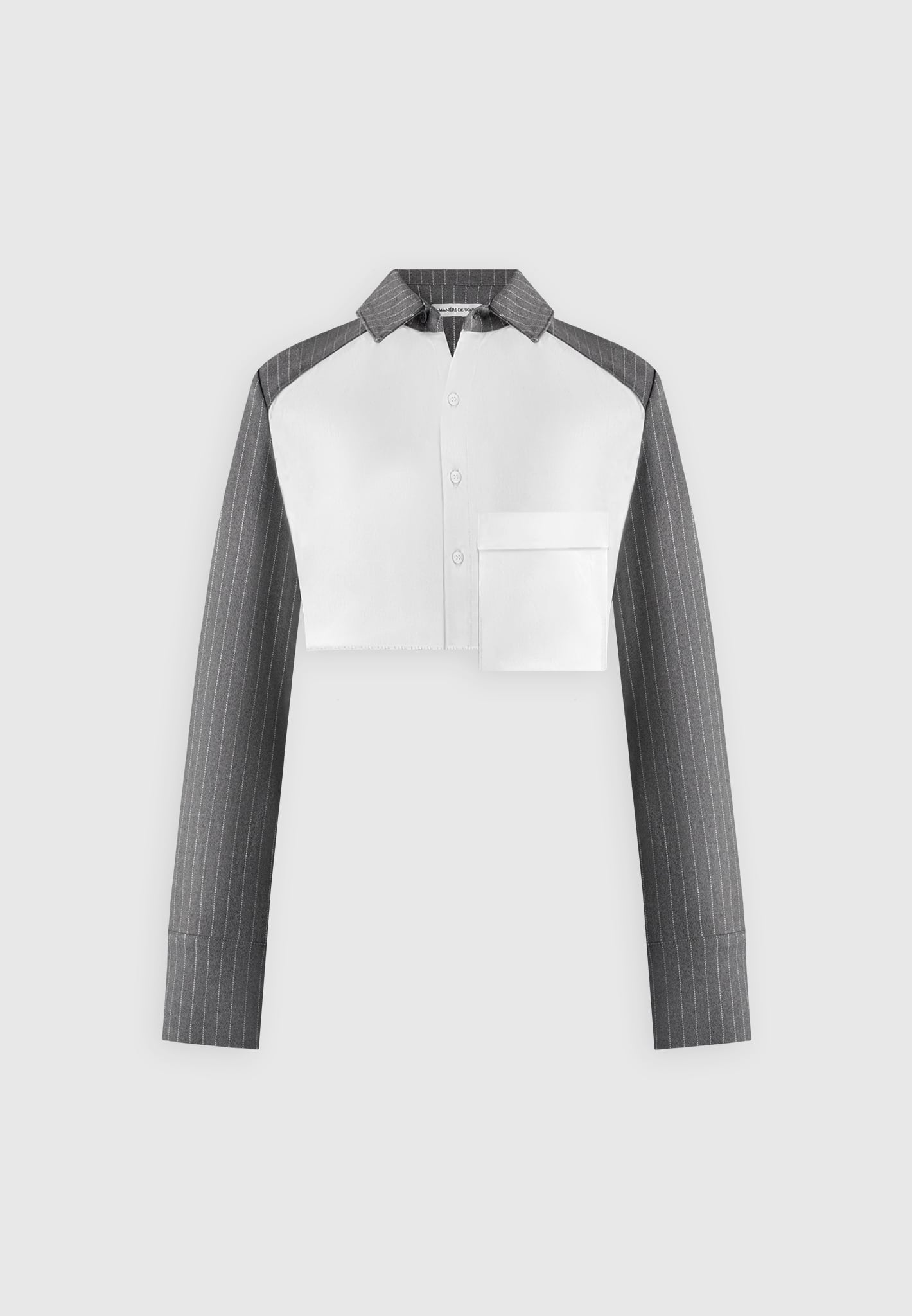 pinstripe-contrast-cropped-shirt-grey-pinstripe