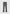 pinstripe-mini-flared-trousers-grey