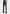 pinstripe-mini-flared-trousers-grey