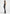 pinstripe-mini-flared-trousers-grey