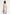 pleated-bandeau-melange-corset-top-beige