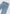 pleated-jeans-washed-blue