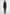 pointelle-knit-jumpsuit-with-belt-black