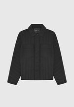 quilted-harrington-jacket-black