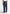 relaxed-fit-hatched-pleated-tailored-trousers-blue