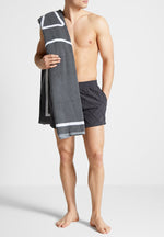 reversible-eiffel-towel-grey