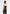 rhinestone-tailored-bandeau-corset-top-black