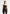 rhinestone-tailored-bandeau-corset-top-black