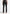rhinestone-tailored-straight-leg-trousers-black